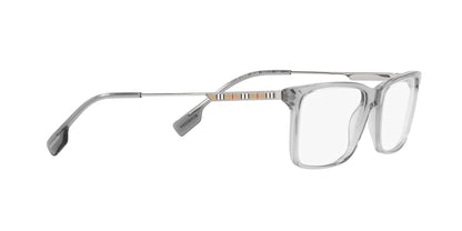 Burberry BE2339 HARRINGTON 3028 55 - 3