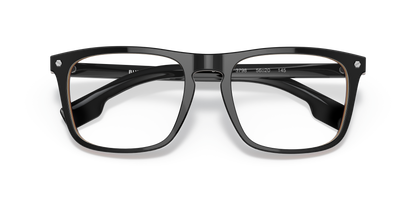 Burberry BE2340 BOLTON 3798 56 - 8