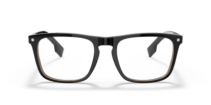 Burberry BE2340 BOLTON 3798 56 - 7