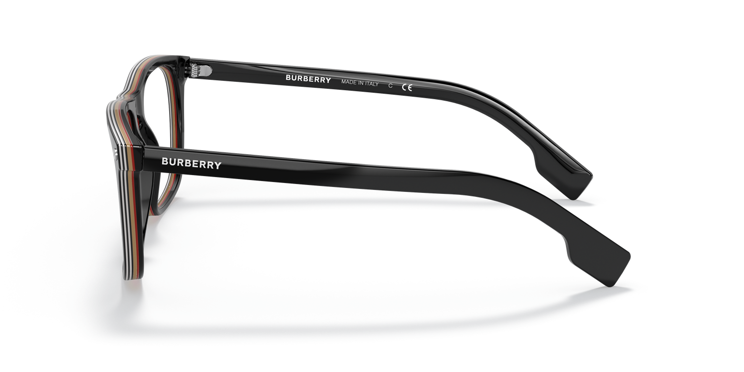 Burberry BE2340 BOLTON 3798 56 - 5