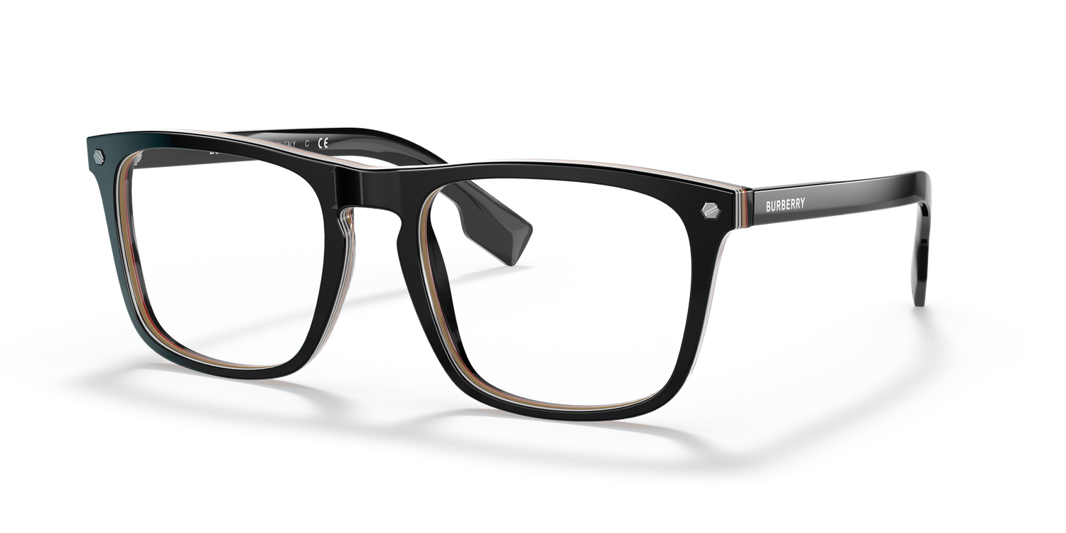 Burberry BE2340 BOLTON 3798 56 - 9