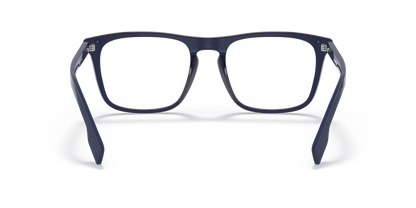 Burberry BE2340 BOLTON 3799 56 - 21