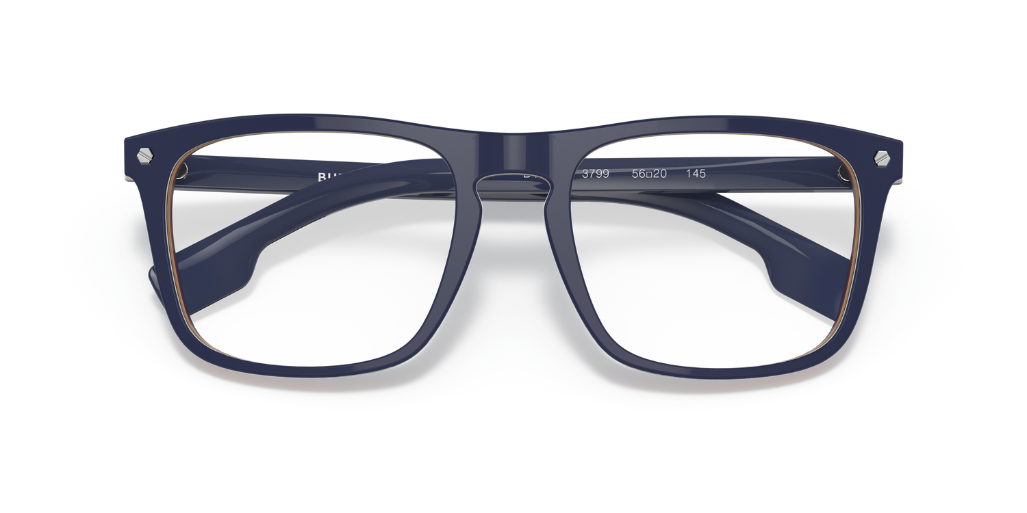 Burberry BE2340 BOLTON 3799 56 - 23