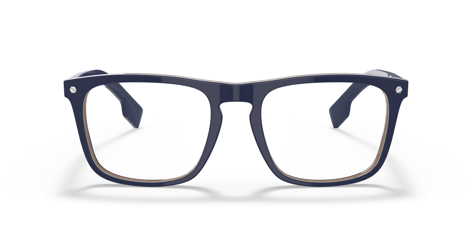 Burberry BE2340 BOLTON 3799 56 - 22