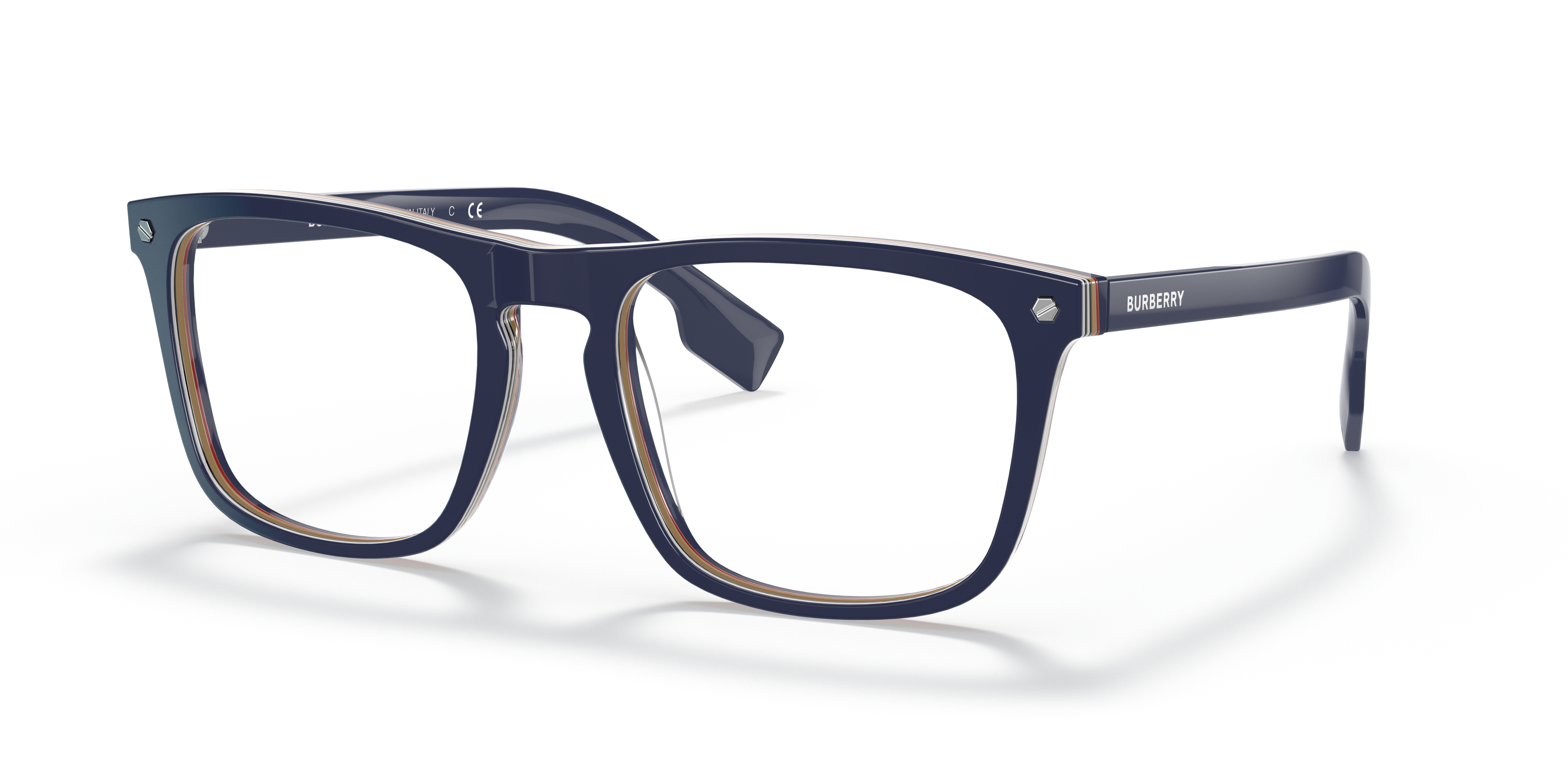 Burberry BE2340 BOLTON 3799 56 - 24