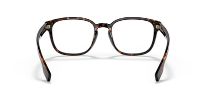 Burberry BE2344 EDISON 3920 53 - 9