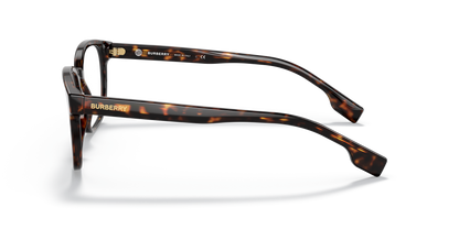 Burberry BE2344 EDISON 3920 53 - 8