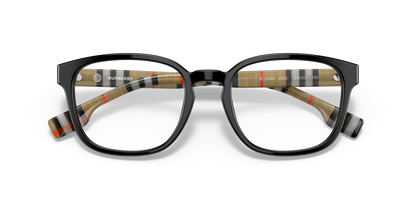 Burberry BE2344 EDISON 3952 53 - 9