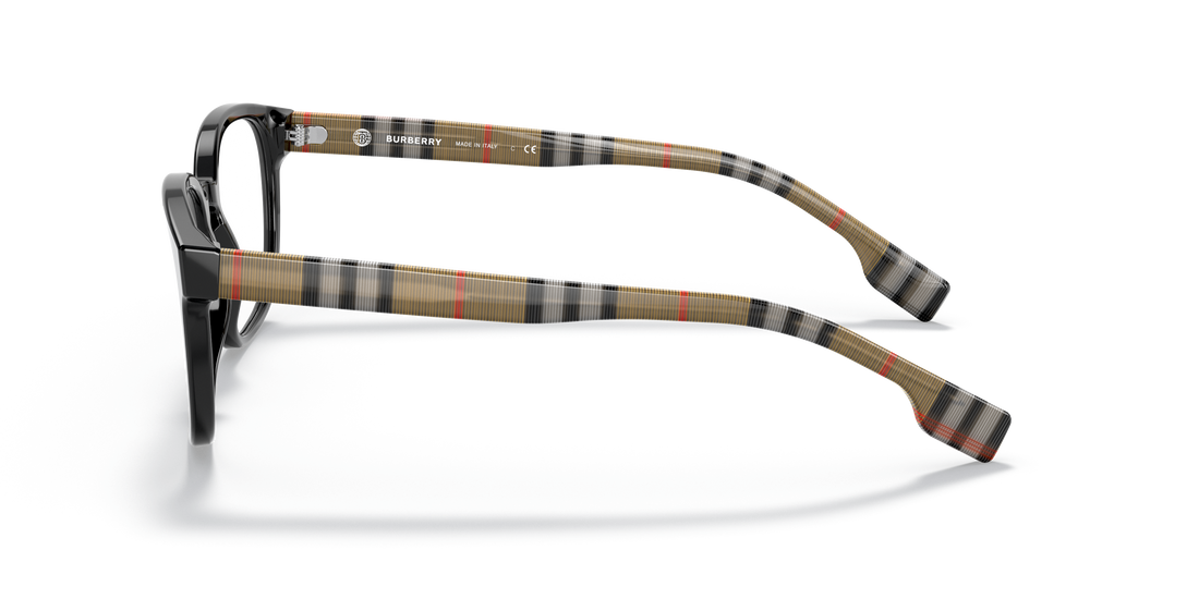 Burberry BE2344 EDISON 3952 53 - 6