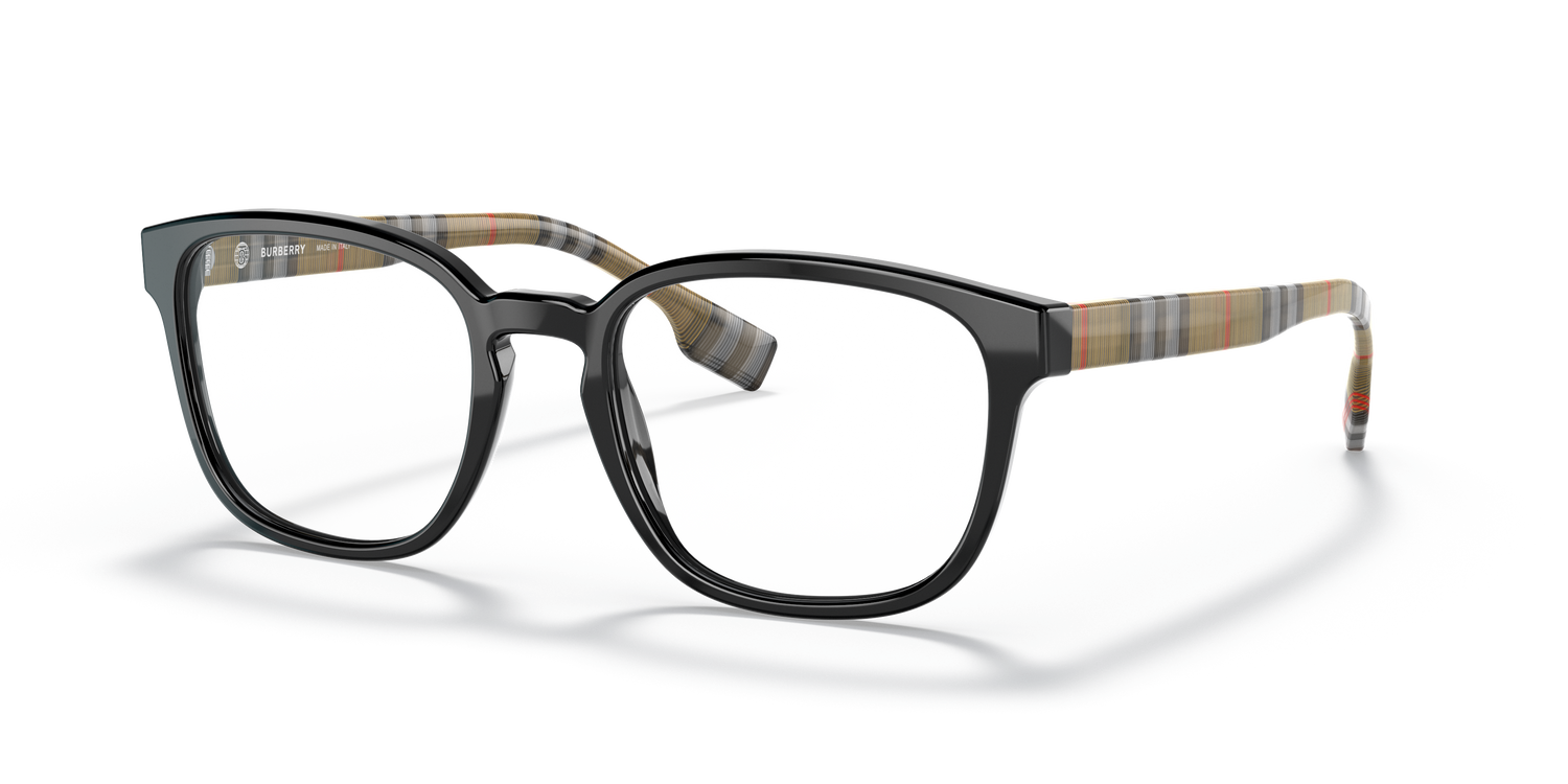 Burberry BE2344 EDISON 3952 53 - 10