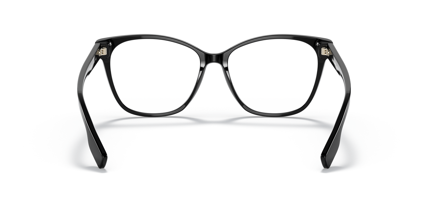 Burberry BE2345 CAROLINE 3001 54 - 7