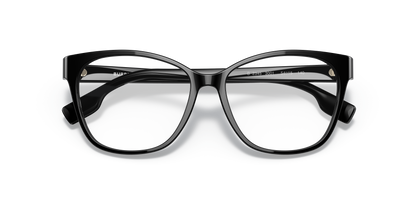 Burberry BE2345 CAROLINE 3001 54 - 9