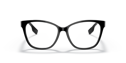 Burberry BE2345 CAROLINE 3001 54 - 8