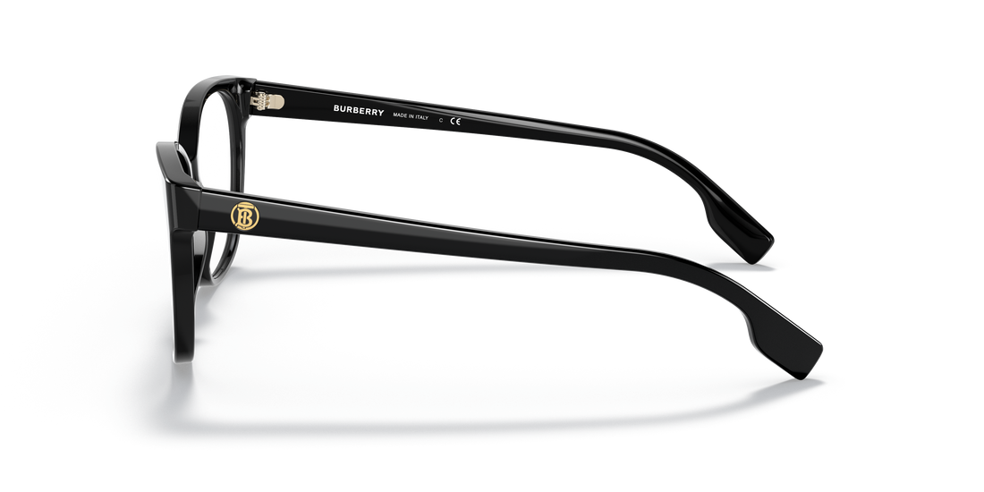 Burberry BE2345 CAROLINE 3001 54 - 6