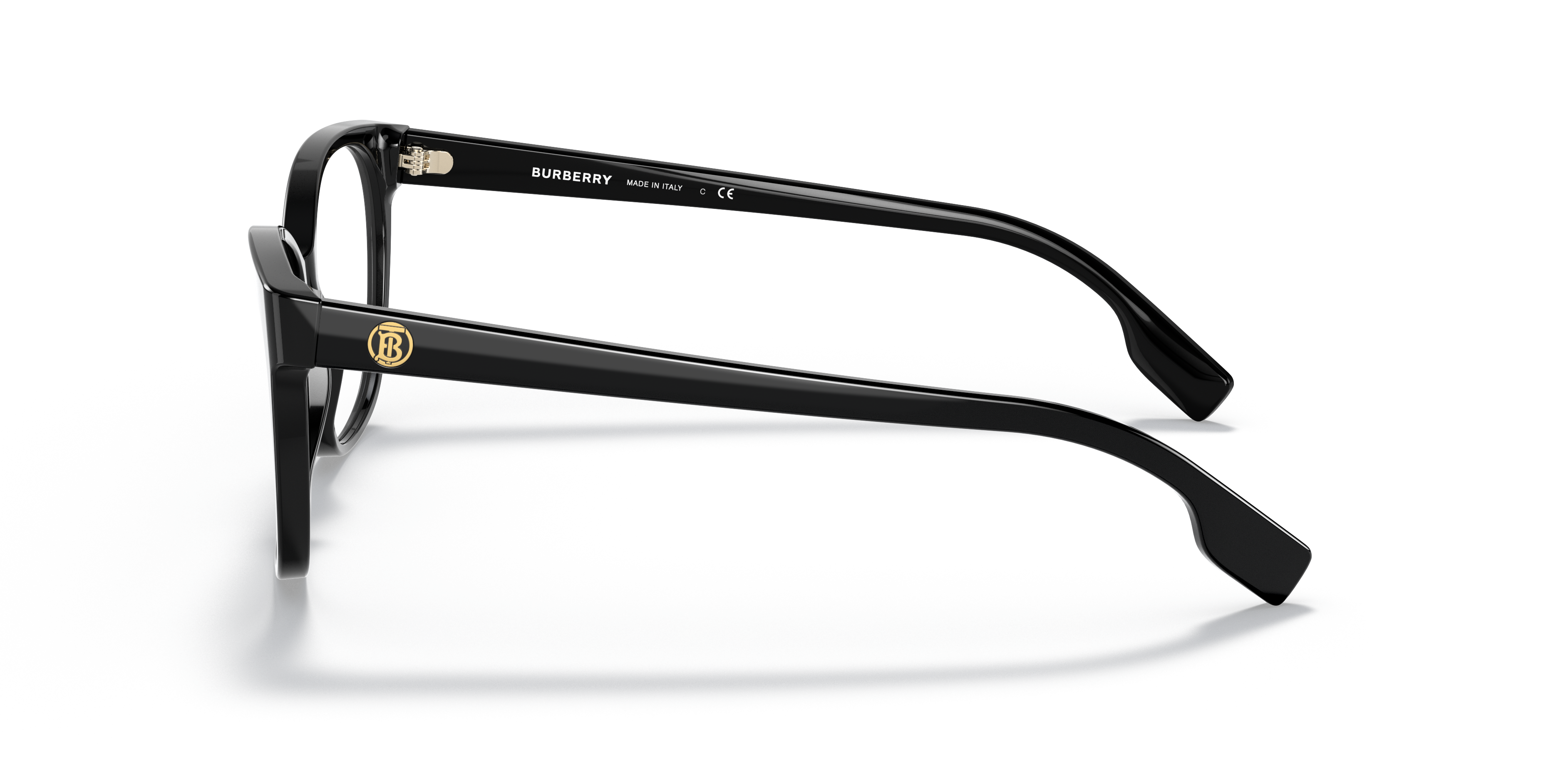Burberry BE2345 CAROLINE 3001 54 - 6
