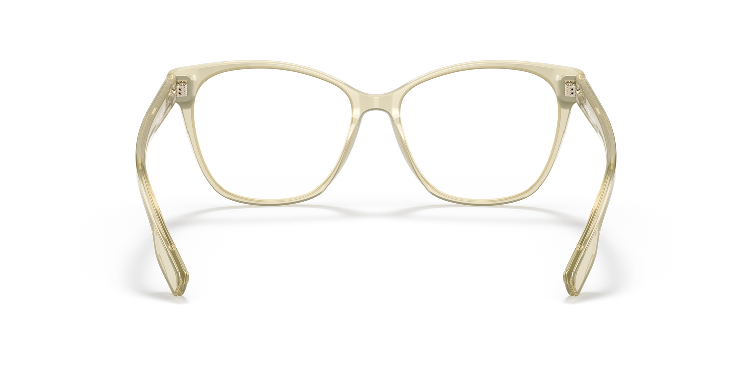 Burberry BE2345 CAROLINE 3852 54 - 10