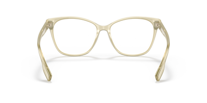 Burberry BE2345 CAROLINE 3852 54 - 10