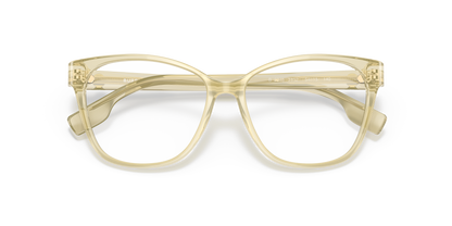 Burberry BE2345 CAROLINE 3852 54 - 12