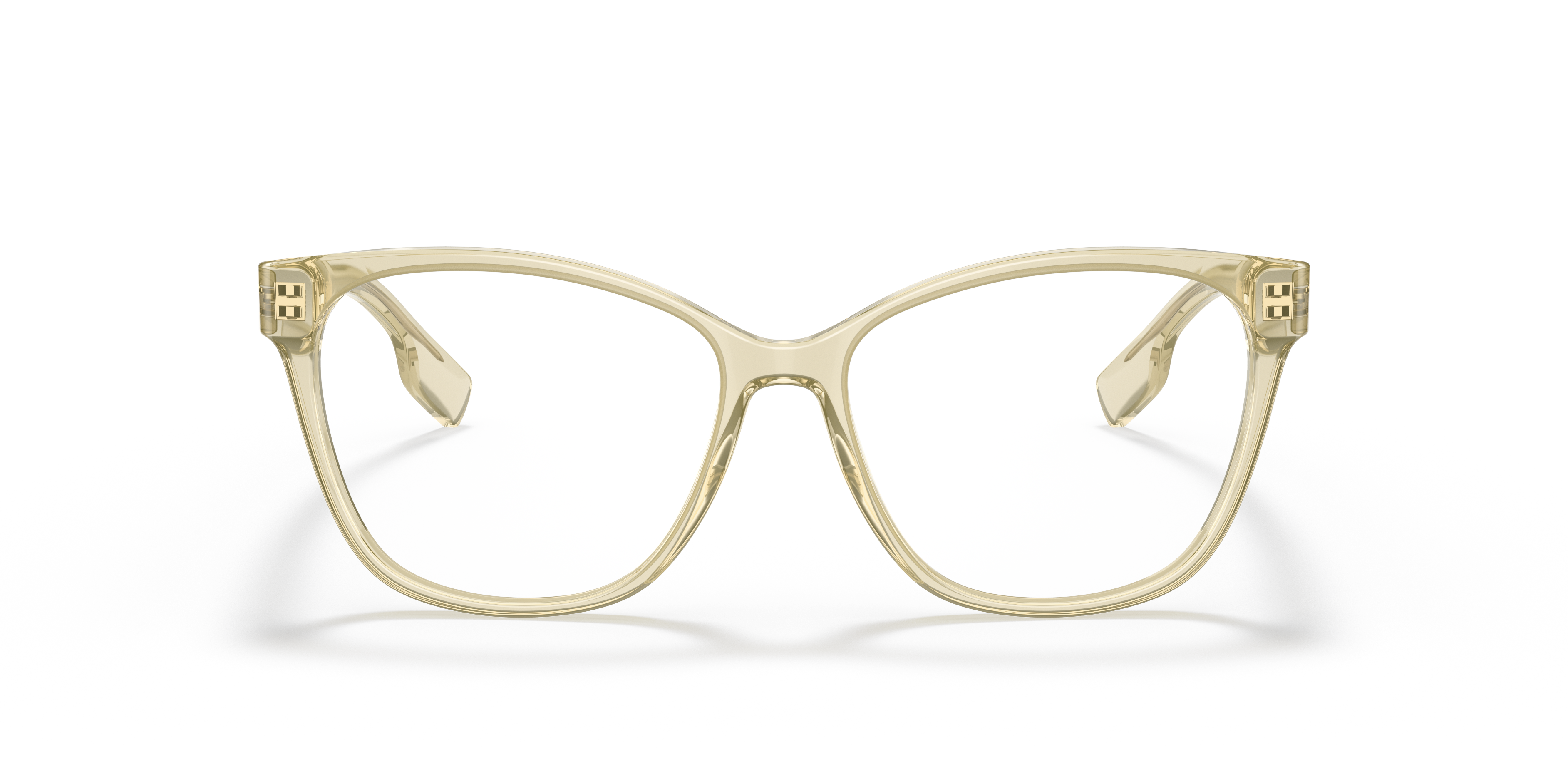 Burberry BE2345 CAROLINE 3852 54 - 11