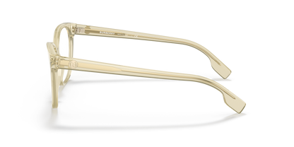 Burberry BE2345 CAROLINE 3852 54 - 9