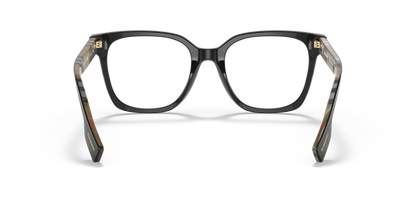 Burberry BE2347 EVELYN 3942 52 - 1