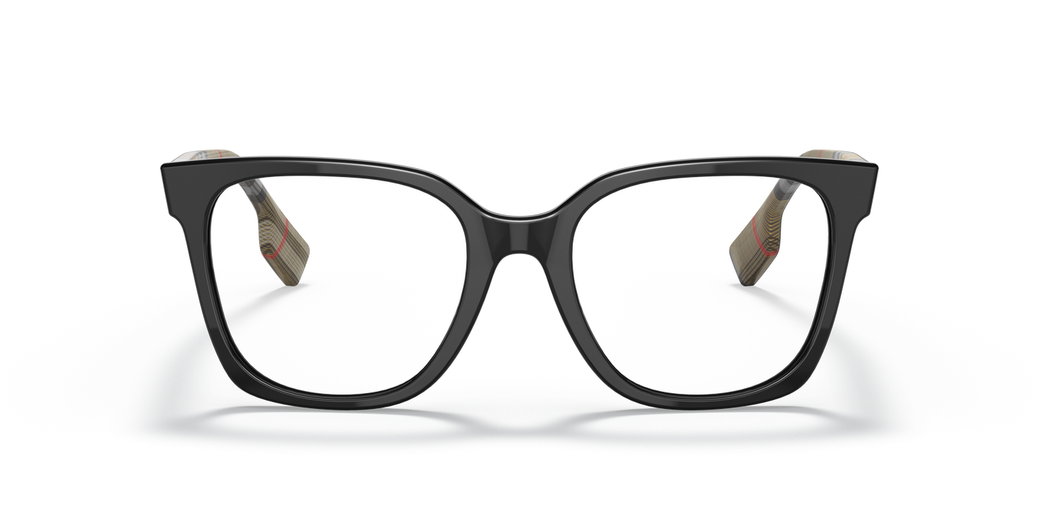 Burberry BE2347 EVELYN 3942 52 - 2