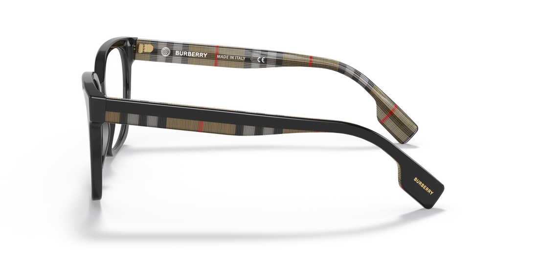 Burberry BE2347 EVELYN 3942 52 - 24
