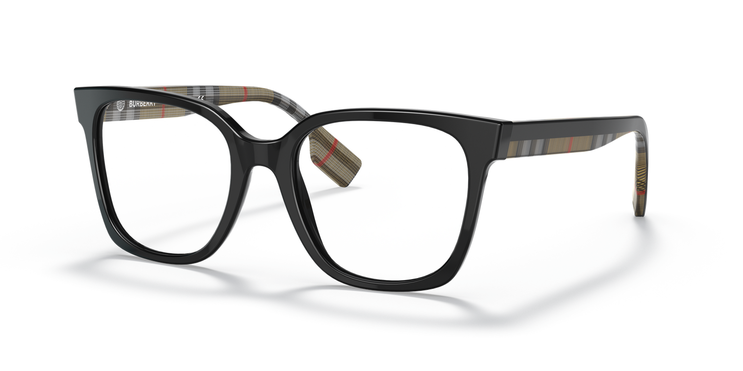 Burberry BE2347 EVELYN 3942 52 - 4