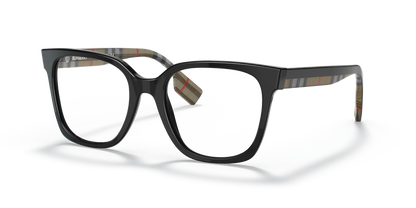 Burberry BE2347 EVELYN 3942 52 - 4