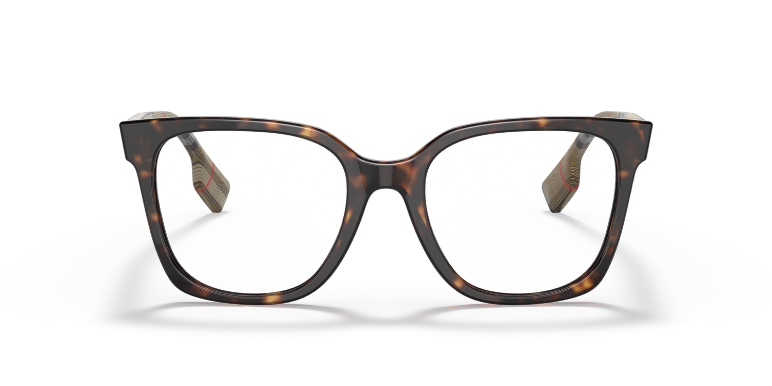 Burberry BE2347 EVELYN 3943 52 - 6