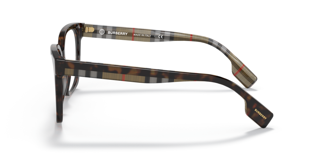 Burberry BE2347 EVELYN 3943 52 - 4