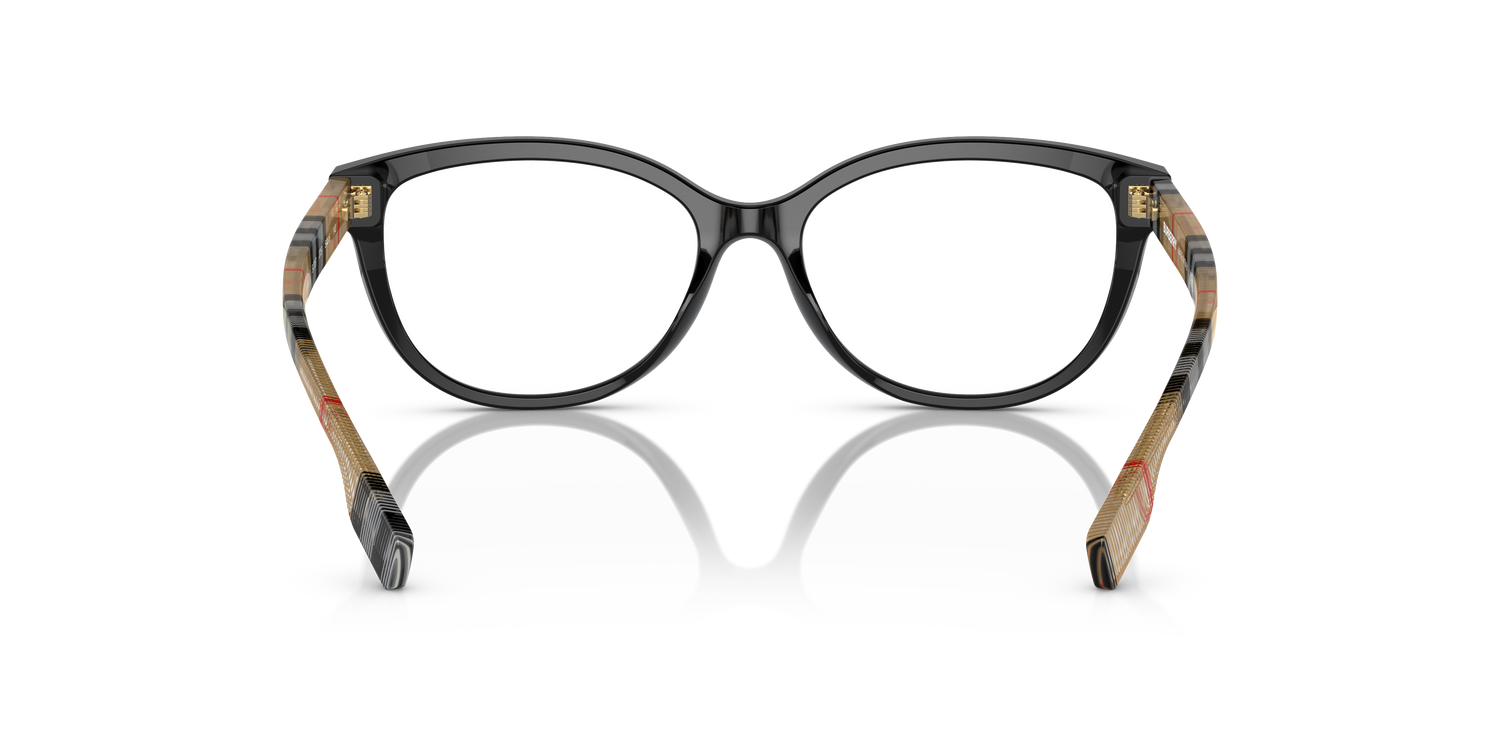 Burberry BE2357 ESME 3757 54