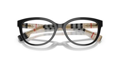 Burberry BE2357 ESME 3757 54