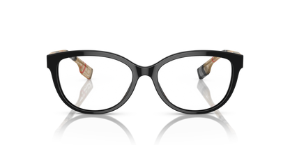 Burberry BE2357 ESME 3757 54