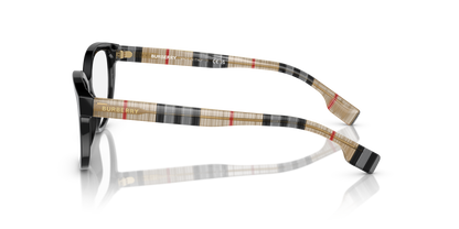 Burberry BE2357 ESME 3757 54