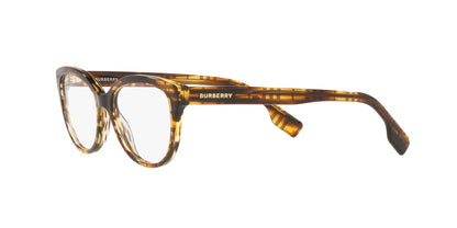 Burberry BE2357 ESME 3981 52 - 2