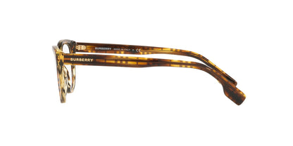 Burberry BE2357 ESME 3981 52 - 3