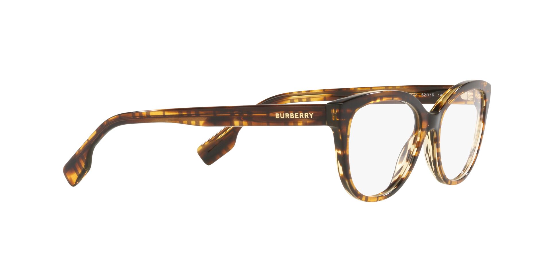 Burberry BE2357 ESME 3981 52 - 10