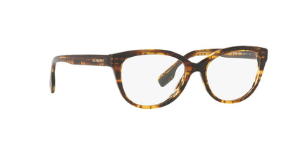 Burberry BE2357 ESME 3981 52 - 11