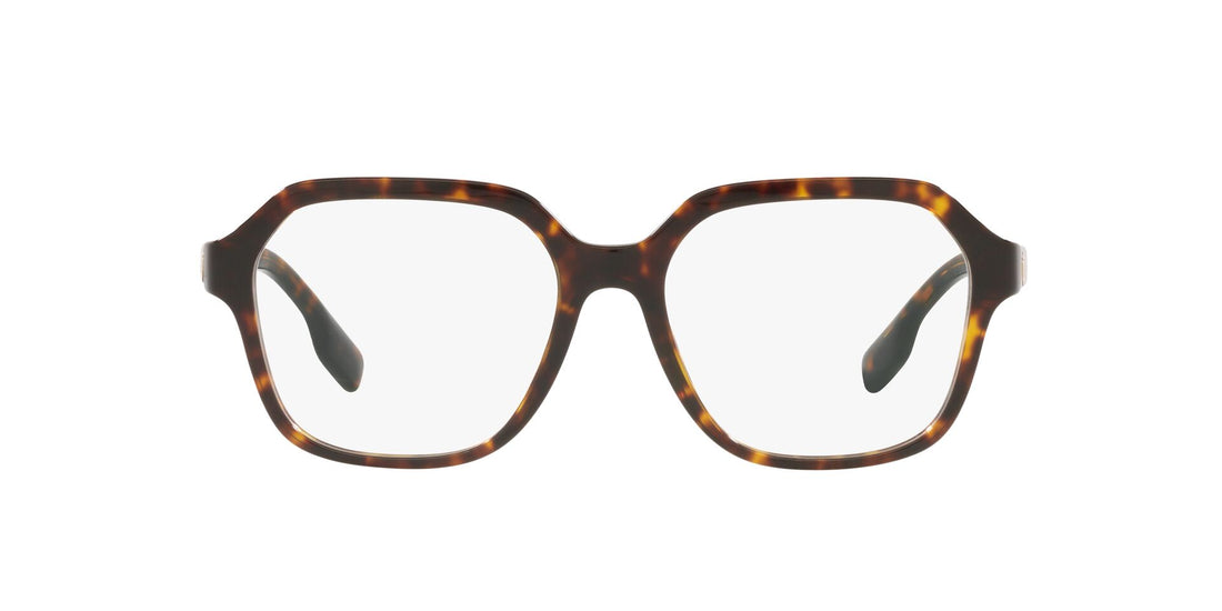 Burberry BE2358 ISABELLA 3002 54 - 8