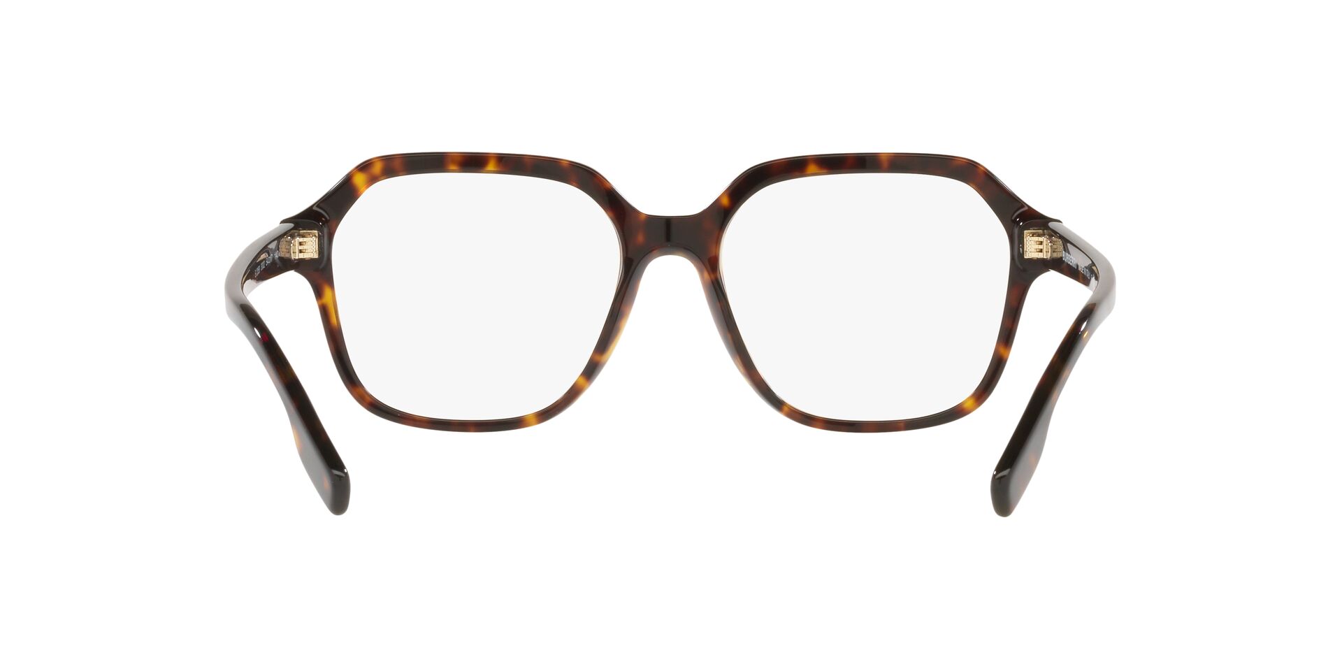 Burberry BE2358 ISABELLA 3002 54 - 14