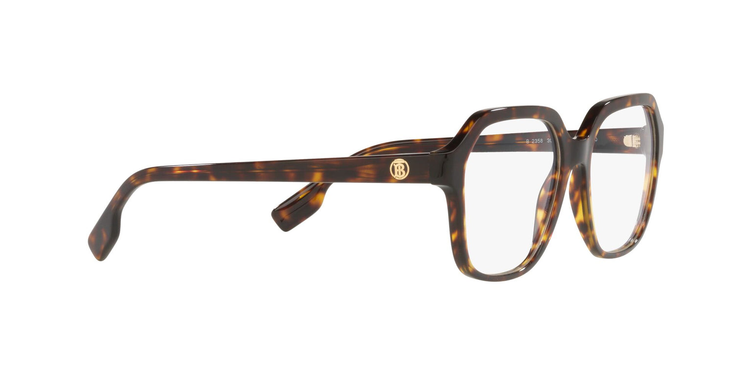 Burberry BE2358 ISABELLA 3002 54 - 18