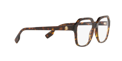 Burberry BE2358 ISABELLA 3002 54 - 18