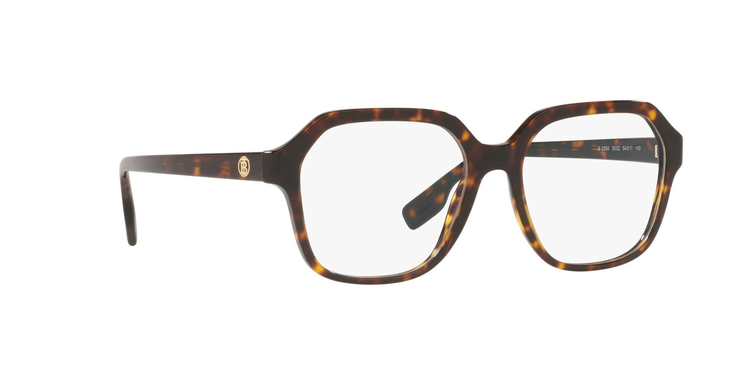 Burberry BE2358 ISABELLA 3002 54 - 19