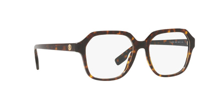 Burberry BE2358 ISABELLA 3002 54 - 19