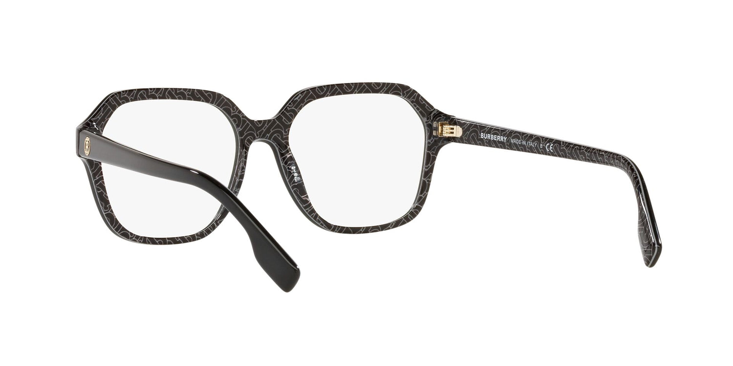 Burberry BE2358 ISABELLA 3977 54 - 20