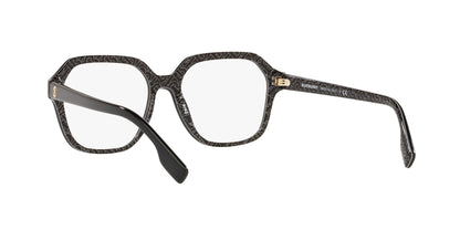 Burberry BE2358 ISABELLA 3977 54 - 20