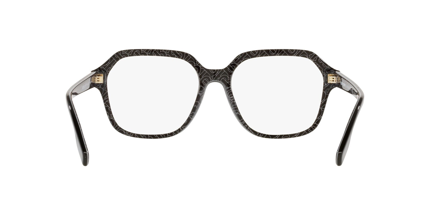 Burberry BE2358 ISABELLA 3977 54 - 21