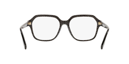 Burberry BE2358 ISABELLA 3977 54 - 21