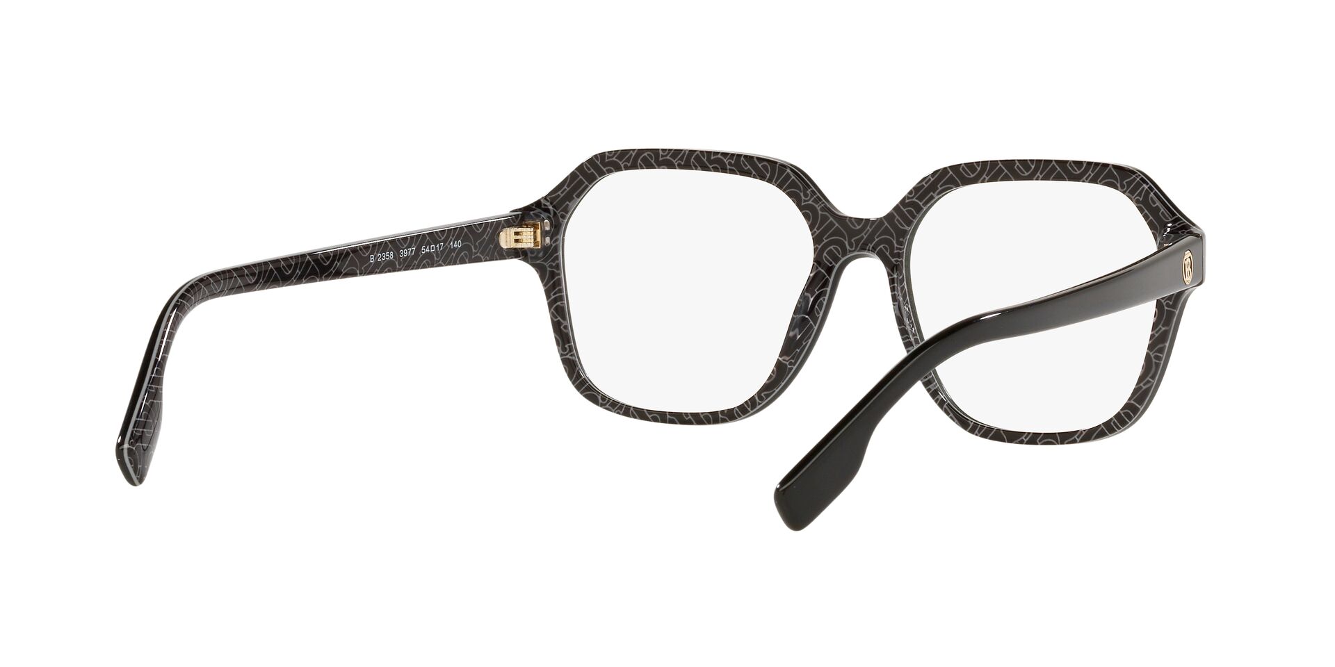 Burberry BE2358 ISABELLA 3977 54 - 22